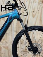 Bulls Copperhead Evo 1 Street E-Mountainbike Shimano 2021, Overige merken, Hardtail, Heren, 45 tot 49 cm
