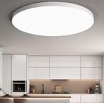 Moderne LED Plafondlamp Waterdicht en Stofdicht Binnen, Verzenden, Nieuw