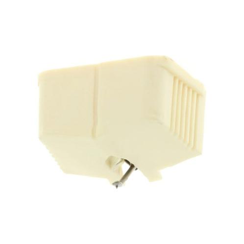 Platenspeler naald geschikt voor Marlux/Nagaoka NM33 - Type, Audio, Tv en Foto, Platenspelers, Nieuw, Verzenden