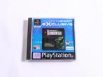 Playstation 1 - Tom Clancys Rainbow Six, Spelcomputers en Games, Games | Sony PlayStation 1, Ophalen of Verzenden, Nieuw