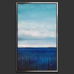 Noelia Correa Art - Florena XL, Antiek en Kunst