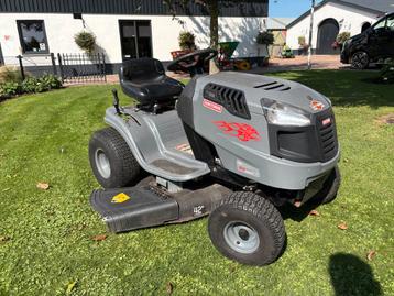 Craftsman LT1500 beschikbaar voor biedingen