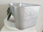 Red Bull - Ijsemmer - Redbull Energyblock, V6-model -, Antiek en Kunst