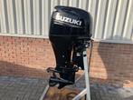 Nieuwe Suzuki 30, 60, 90, 100, 115, 140 pk 4 takt aanbieding, Watersport en Boten, Buiten- en Binnenboordmotoren, Nieuw, Viertaktmotor