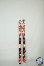 Refurbished - Ski - Atomic Redster XT - 140, 140 tot 160 cm, Gebruikt, Ophalen of Verzenden, Atomic