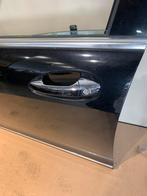Mercedes W221 S400 keyless go deurgreep portier links voor, Auto-onderdelen, Gebruikt, Voor, Mercedes-Benz