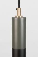 2dekans | Feliz Lifestyle Yuna Hanglamp - Snoerlengte 1.40 m, Ophalen of Verzenden, Nieuw