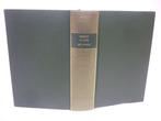 Oscar Wilde - James Joyce - Œuvres - Œuvres Tome I -