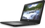 Dell Latitude 3310 i5-8265U 8GB 256GB SSD 13.3  Windows 11, Computers en Software, Qwerty, 8 GB, Refurbished, Ophalen of Verzenden
