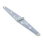 Staartheng | Starx | 125 millimeter (Verzinkt), Doe-het-zelf en Verbouw, Verzenden, Nieuw