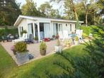 Te huur: ( Max. ) 6 persoons Chalet bij  Lochem.