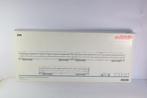 Märklin H0 - 43229 - Modeltrein personenwagonset (1) -, Hobby en Vrije tijd, Modeltreinen | H0, Nieuw