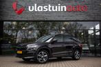 Škoda Kodiaq 1.5 TSI Sportline Business uit 2023, 79.521 km,, Auto's, Skoda, Nieuw, Financial lease