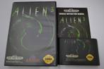 Alien 3 (GENESIS), Spelcomputers en Games, Games | Sega, Zo goed als nieuw, Verzenden