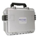 Rottner Wapenkoffer | Transportkoffer Gun Case Mobile, Verzenden, Nieuw
