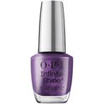 OPI Infinite Shine  Purple Reign  15ml, Nieuw, Verzenden