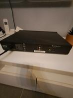 Cambridge - Azur 340c Cd-speler, Nieuw