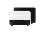 Mestic split unit airconditioner spa-3100, Caravans en Kamperen, Nieuw