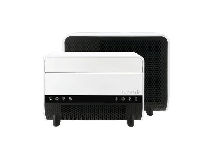Mestic split unit airconditioner spa-3100, Caravans en Kamperen, Kampeeraccessoires, Nieuw