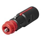 ProPlus Universele sigarettenaanstekerplug - 12/24 volt -..., Ophalen of Verzenden, Nieuw