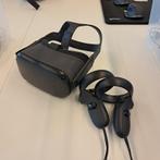 VR Headset Standalone, Oculus Rift, MH-B, 2019, Spelcomputers en Games, Virtual Reality, Nieuw