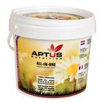 Aptus All-in-one 10 kg, Nieuw, Ophalen of Verzenden