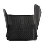 Husky Liners 09-11 Ford F-150 Super/Crew Cab Classic Style, Auto-onderdelen, Interieur en Bekleding, Ophalen of Verzenden, Nieuw