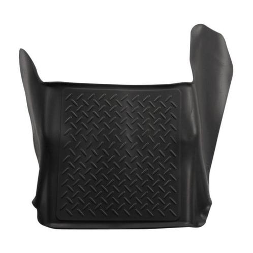 Husky Liners 09-11 Ford F-150 Super/Crew Cab Classic Style, Auto-onderdelen, Interieur en Bekleding, Ophalen of Verzenden