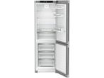 Liebherr KGNET 1860C - Koelvriescombinatie - NoFrost -, Witgoed en Apparatuur, Koelkasten en IJskasten, Verzenden, Zo goed als nieuw