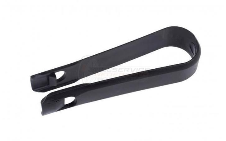 Wielbout / wielmoer dop verwijderaar (Balanceer toebehoren), Auto-onderdelen, Banden en Velgen, Nieuw, Verzenden