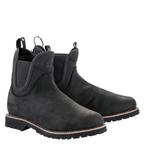 Alpinestars Turnstone Schoenen zwart, Nieuw met kaartje, Alpinestars, Laarzen, Heren