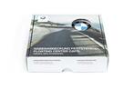 BMW Floating center cap - Origineel, Auto diversen, Auto-accessoires, Nieuw, Verzenden