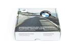 BMW Floating center cap - Origineel, Verzenden, Nieuw