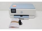HP ENVY Inspire 7221e All-in-One Printer - geschikt voor, Verzenden, Zo goed als nieuw