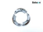 Koppeling Honda CH 80 Elite (CH80) Weight set, Verzenden, Gebruikt