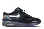 Nike Air Max 1 Premium Alphabet  44.5, Ophalen of Verzenden, Nieuw, Nike, Sneakers of Gympen