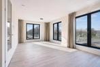 Te huur: Appartement Bridgemankade in Hoofddorp, Huizen en Kamers, Hoofddorp, Noord-Holland, Appartement