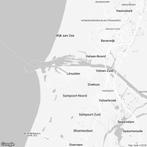 appartement in Ijmuiden gevonden voor €1291,- pm, Direct bij eigenaar, Noord-Holland, Appartement, Ijmuiden