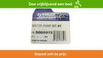 Bieden: Evinrude Johnson Waterpump Kit 5008972, Ophalen of Verzenden, Nieuw, Motor en Techniek, Zeilboot of Motorboot
