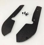 BMW M2 F87 Carbon Arch Gauds, Verzenden