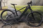Cube E-MTB • Mountainbike met Bosch CX Middenmotor • 625Wh, Ophalen of Verzenden, Zo goed als nieuw, Cube, 59 cm of meer