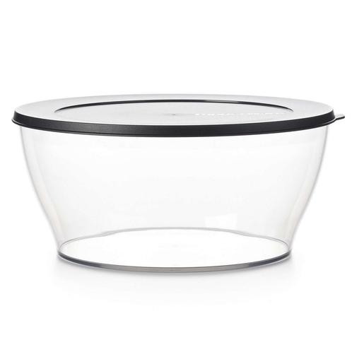 Tupperware Clear Kom 6 l, Huis en Inrichting, Keuken | Tupperware, Nieuw, Ophalen of Verzenden
