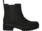 Timberland Carnaby Cool Mid Chelsea - Dames Laarzen -, Verzenden, Nieuw