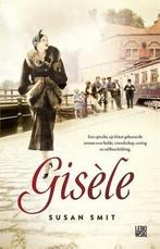 GisŠle (9789048817443, Susan Smit), Nieuw, Verzenden