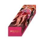 Bandai Booster box - One Piece - ONE PIECE Heroines Edition, Nieuw