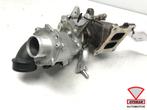 Audi S3 A3 8V VW Seat Skoda 2.0 TSFI TSI Turbo 06K145654J, Auto-onderdelen, Ophalen, Gebruikt, Audi