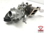 Audi S3 A3 8V VW Seat Skoda 2.0 TSFI TSI Turbo 06K145654J, Gebruikt, Ophalen, Audi