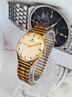 Junghans - Automatic cal 651 eta 2451 - Zonder minimumprijs, Nieuw