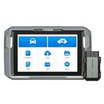 Topdon UltraDiag Auto Uitleesapparaat, Auto diversen, Autogereedschap, Verzenden, Nieuw