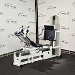 Technogym - Isotonic - (motorized) Leg Press, Ophalen of Verzenden, Nieuw, Overige typen